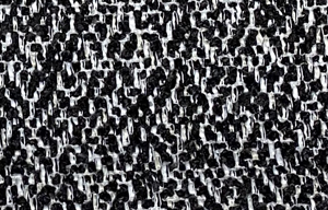 Persian-23116 Yumuak Dokulu Kuma