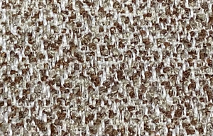 Persian-23106 Yumuak Dokulu Kuma