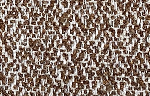 Persian-23107 Yumuak Dokulu Kuma