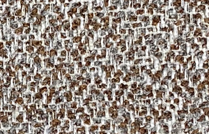 Persian-23109 Yumuak Dokulu Kuma