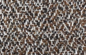 Persian-23108 Yumuak Dokulu Kuma