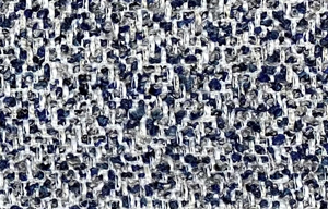 Persian-23117 Yumuak Dokulu Kuma