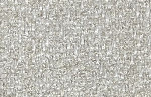 Persian-23101 Yumuak Dokulu Kuma