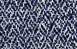 Persian-23118 Yumuak Dokulu Kuma