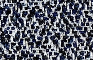 Persian-23119 Yumuak Dokulu Kuma