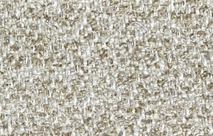 Persian-23102 Yumuak Dokulu Kuma