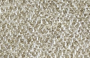 Persian-23103 Yumuak Dokulu Kuma