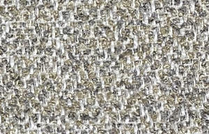 Persian-23104 Yumuak Dokulu Kuma