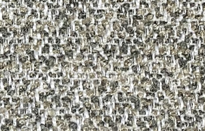 Persian-23105 Yumuak Dokulu Kuma