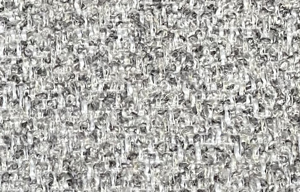 Persian-23120 Yumuak Dokulu Kuma