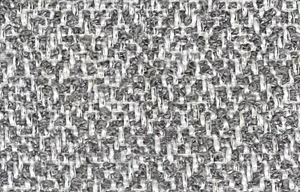 Persian-23110 Yumuak Dokulu Kuma