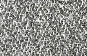 Persian-23111 Yumuak Dokulu Kuma