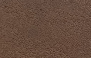 Natura-Taba 36666 Suni Deri Kuma�