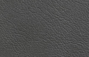 Natura-Toprak 36669 Suni Deri Kuma�