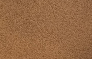Natura-Oranj 36665 Suni Deri Kuma�