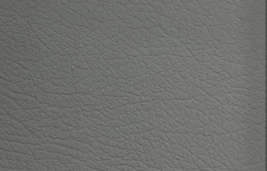 Mustang-14 Suni Deri Kuma�