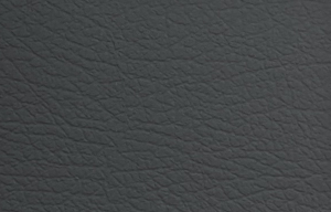 Mustang-15 Suni Deri Kuma�
