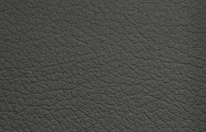 Mustang-16 Suni Deri Kuma�