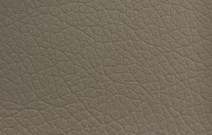 Dorya-Vizon 35770 Suni Deri Kuma�