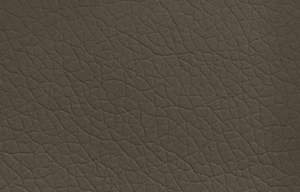 Dorya-K. Vizon 3833 Suni Deri Kuma�
