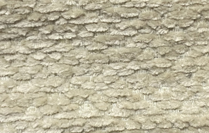 Verena-110 Krem Yumu�ak Dokulu Kuma�