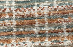 Verena-1032 08 Yumu�ak Dokulu Kuma�