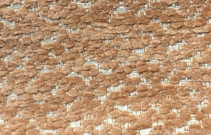 Verena-4007 Yumu�ak Dokulu Kuma�