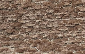 Verena-126 02 Yumu�ak Dokulu Kuma�