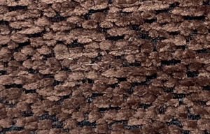 Verena-1509 Yumu�ak Dokulu Kuma�