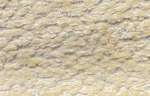 Verena-4003 Yumu�ak Dokulu Kuma�