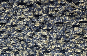 Verena-1506 Yumu�ak Dokulu Kuma�