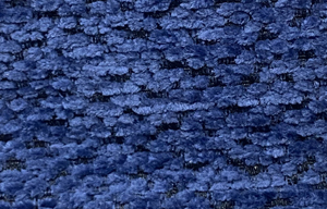 Verena-S.B 1516 Yumu�ak Dokulu Kuma�