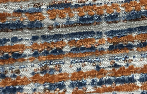 Verena-160 01 Yumu�ak Dokulu Kuma�