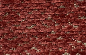 Verena-126 19 Yumu�ak Dokulu Kuma�