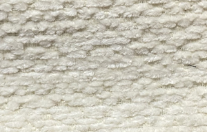 Verena-4001 Yumu�ak Dokulu Kuma�