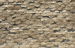 Verena-293 Bej Yumu�ak Dokulu Kuma�