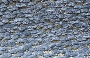 Verena-16001 Yumu�ak Dokulu Kuma�