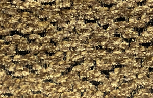 Verena-1507 Yumu�ak Dokulu Kuma�