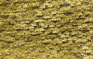 Verena-126 05 Yumu�ak Dokulu Kuma�