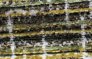 Verena-1032 09 Yumu�ak Dokulu Kuma�