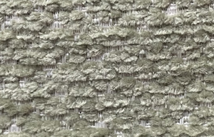 Verena-1032 10 Yumu�ak Dokulu Kuma�