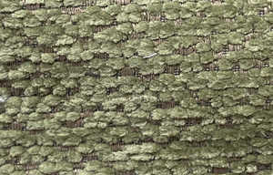 Verena-126 03 Yumu�ak Dokulu Kuma�