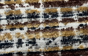 Verena-1032 10 Yumu�ak Dokulu Kuma�