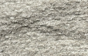 Verena-16005 Yumu�ak Dokulu Kuma�