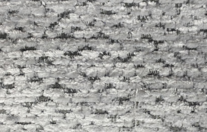 Verena-301 01 Yumu�ak Dokulu Kuma�