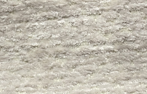 Verena-034 S.Kahve Yumu�ak Dokulu Kuma�