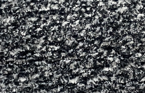 Verena-1505 Yumu�ak Dokulu Kuma�