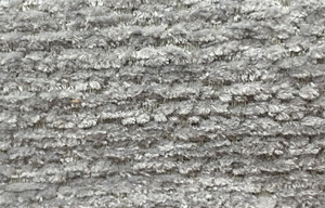 Verena-16002 Yumu�ak Dokulu Kuma�