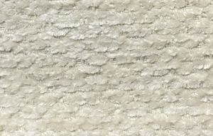 Verena-4012 Yumu�ak Dokulu Kuma�