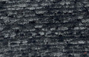 Verena-S. 1517 Yumu�ak Dokulu Kuma�